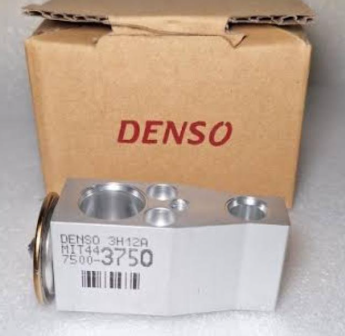 Gambar produk Expansi Denso